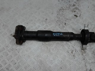 Карданный вал, BMW X1 E84 E84 2009-2012