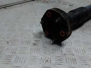 Карданный вал, BMW X1 E84 E84 2009-2012