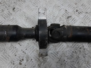 Карданный вал, BMW X1 E84 E84 2009-2012