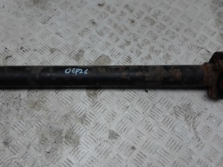 Карданный вал, BMW X1 E84 E84 2009-2012