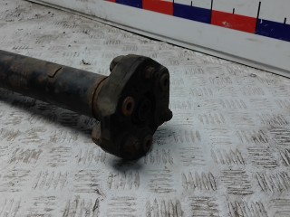 Карданный вал, BMW X1 E84 E84 2009-2012