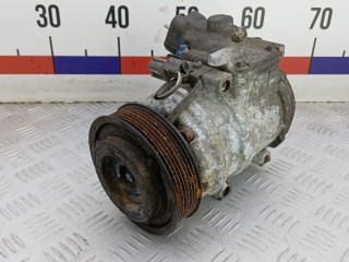 Компрессор кондиционера дизельный, ориг. номер 447200-4962, LAND ROVER DISCOVERY 2 2 1998-2002