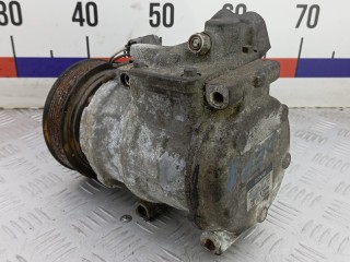Компрессор кондиционера дизельный, ориг. номер 447200-4962, LAND ROVER DISCOVERY 2 2 1998-2002