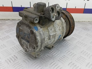 Компрессор кондиционера дизельный, ориг. номер 447200-4962, LAND ROVER DISCOVERY 2 2 1998-2002