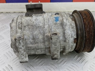 Компрессор кондиционера дизельный, ориг. номер 447200-4962, LAND ROVER DISCOVERY 2 2 1998-2002