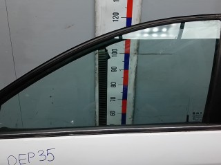 Дверь передняя левая, OPEL ANTARA 2010-2017