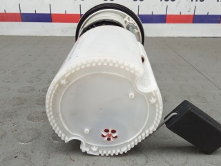 Насос топливный электрический, FORD S-MAX 2006-2010