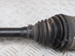Привод передний правый, MERCEDES BENZ B-CLASS W245 W245 2005-2008