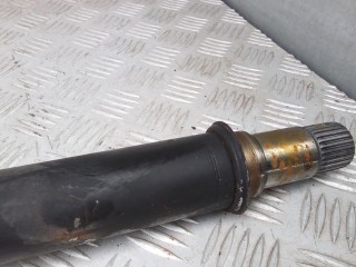 Привод передний правый, MERCEDES BENZ B-CLASS W245 W245 2005-2008
