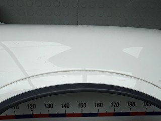Крыло переднее правое, VOLVO XC90 1 1 2006-2014