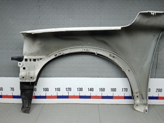 Крыло переднее правое, VOLVO XC90 1 1 2006-2014