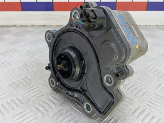Водяной насос бензиновый, ориг. номер 1035D094278, TOYOTA PRIUS XW30 XW30 2012-2016