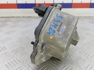 Водяной насос бензиновый, ориг. номер 1035D094278, TOYOTA PRIUS XW30 XW30 2012-2016