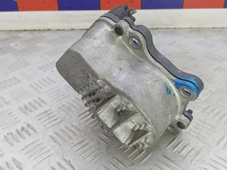 Водяной насос бензиновый, ориг. номер 1035D094278, TOYOTA PRIUS XW30 XW30 2012-2016
