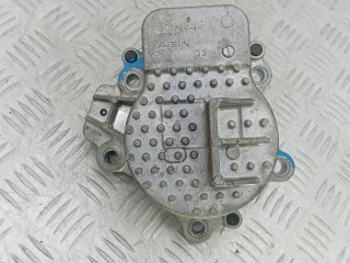 Водяной насос бензиновый, ориг. номер 1035D094278, TOYOTA PRIUS XW30 XW30 2012-2016