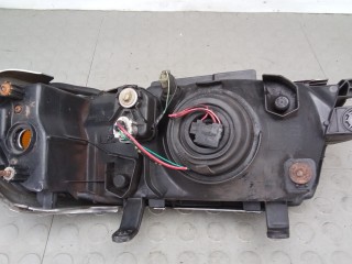Фара правая, MITSUBISHI PAJERO SPORT 1 1 1996-2004