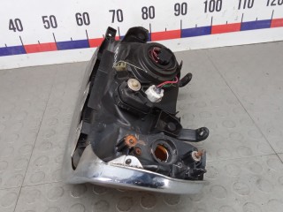 Фара правая, MITSUBISHI PAJERO SPORT 1 1 1996-2004