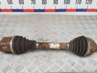 Привод передний левый, FORD KUGA 1 1 2008-2013