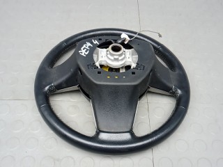 Руль, SUBARU OUTBACK 4 4 2009-2012