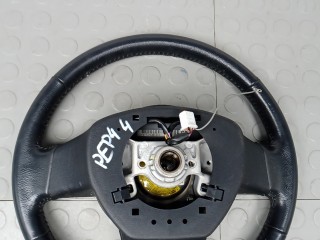 Руль, SUBARU OUTBACK 4 4 2009-2012