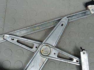 Стеклоподъемник передний правый, TOYOTA AVENSIS T25 T25 2006-2009