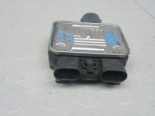Реле вентилятора, ориг. номер 940009402, LAND ROVER FREELANDER 2 2 2010-2012