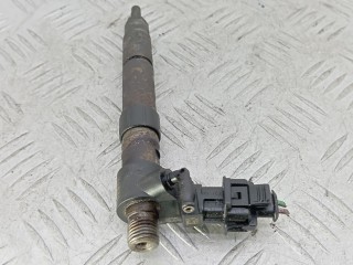 Форсунка дизельная, ориг. номер 9659229180, 0445115042, LAND ROVER FREELANDER 2 2 2006-2010