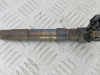Форсунка дизельная, ориг. номер 9659229180, 0445115042, LAND ROVER FREELANDER 2 2 2006-2010