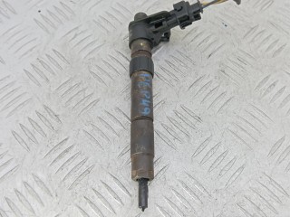 Форсунка дизельная, ориг. номер 9659229180, 0445115042, LAND ROVER FREELANDER 2 2 2006-2010