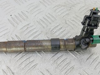 Форсунка дизельная, ориг. номер 9659229180, 0445115042, LAND ROVER FREELANDER 2 2 2006-2010