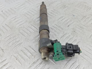 Форсунка дизельная, ориг. номер 9659229180, 0445115042, LAND ROVER FREELANDER 2 2 2006-2010