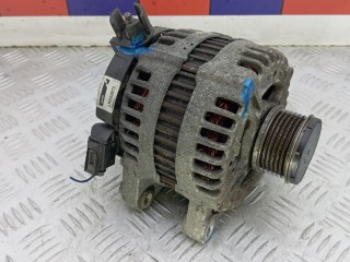 Генератор дизельный, ориг. номер LRA02973, LAND ROVER FREELANDER 2 2 2006-2010