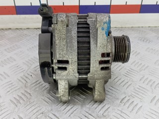 Генератор дизельный, ориг. номер LRA02973, LAND ROVER FREELANDER 2 2 2006-2010