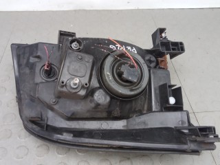 Фара левая, NISSAN X-TRAIL T30 T30 2004-2007