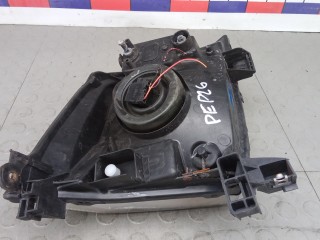 Фара левая, NISSAN X-TRAIL T30 T30 2004-2007