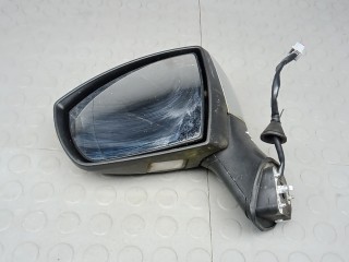 Зеркало наружное левое, ориг. номер 8PIN, FORD KUGA 1 1 2008-2013