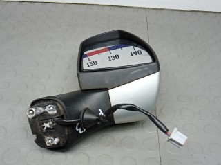 Зеркало наружное левое, ориг. номер 8PIN, FORD KUGA 1 1 2008-2013