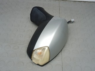 Зеркало наружное левое, ориг. номер 8PIN, FORD KUGA 1 1 2008-2013
