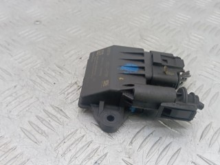 Реле накала свечей, ориг. номер 0522140709, MERCEDES BENZ E-CLASS W211 W211 2002-2006