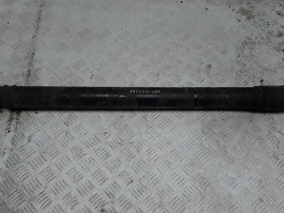 Карданный вал, HONDA CR-V 3 3 2009-2012