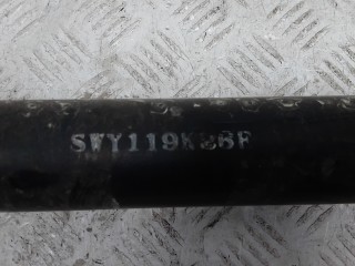 Карданный вал, HONDA CR-V 3 3 2009-2012