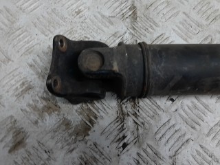 Карданный вал, HONDA CR-V 3 3 2009-2012
