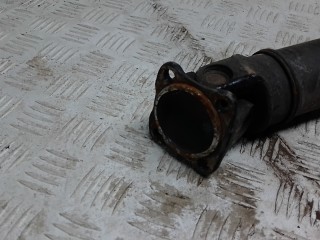 Карданный вал, HONDA CR-V 3 3 2009-2012