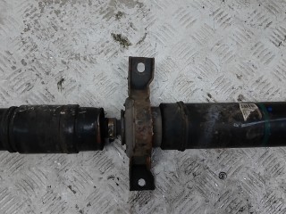 Карданный вал, HONDA CR-V 3 3 2009-2012