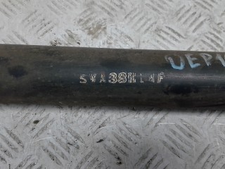 Карданный вал, HONDA CR-V 3 3 2006-2009