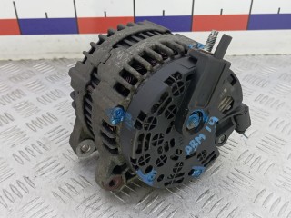 Генератор дизельный, ориг. номер 6G9N-10300-YC, LAND ROVER FREELANDER 2 2 2006-2010