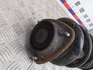 Стойка передняя левая, SUBARU OUTBACK 4 4 2009-2012