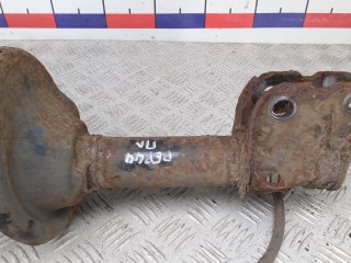 Стойка передняя левая, SUBARU OUTBACK 4 4 2009-2012