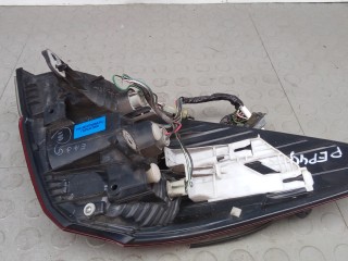 Фонарь задний правый, SUBARU OUTBACK 4 4 2009-2012