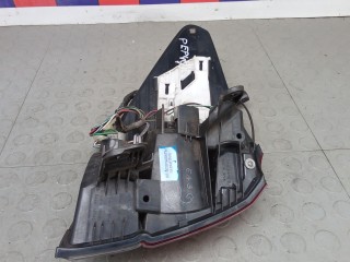 Фонарь задний правый, SUBARU OUTBACK 4 4 2009-2012
